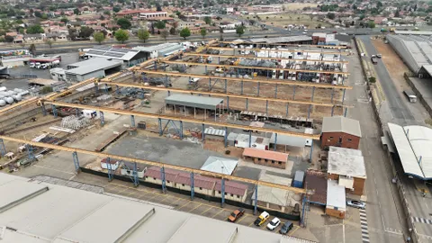 1 Marthunisen Rd (10)